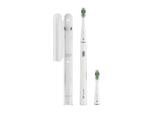 Truelife Sonicbrush Slim20 Bianco