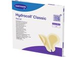 Hydrocoll Classic Medicazione Per Ferite Sacrali 12X18 Cm 5 Pz