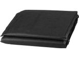 Tessuto Strend Pro Garden, Non Tessuto, 50 G/M2, 1,6X10 M, Protezione Uv 5%