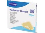 Medicazione Hydrocoll Classic 15X15 Cm 5 Pz