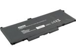 Batteria Avacom Pro Dell Latitude 5420, 5520 Li-Pol 15,2V 4145Mah 63Wh