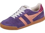Scarpe Gola Elan CLB538VU