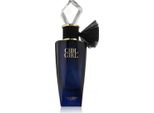 Pendora Scents Cool Girl Eau De Parfum 100 Ml (Donna)