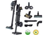 Samsung Jet 95 Premium VS20C954FTB/GE