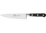 Coltello Da Chef Con Lama In Acciaio Inox Da 15 Cm Lion Sabatier 800380