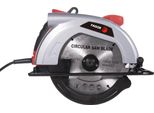 Sega Circolare A Filo 1200W 4500 Giri/Min Fagor Fgscf31