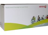 Xerox Canon CRG067M, 1.250 Pgs, Magenta