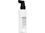 Lozione Detergente Bheysé 150 Ml