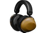 Hifiman HE-R10D Wired Dynamic Headphones