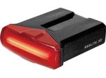 Luce Posteriore Redlite Touch Stvzo