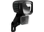 Herrmans Faro Nordic Mr9 E-Bike 190 Lumen - Nero