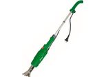 Diserbante Elettrico Ribimex Prde653