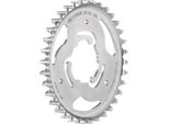 Pignone Shimano Gates Cdx 34T A 9 Scanalature