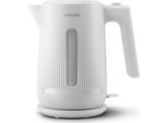Bollitore HD9411/00 1,7L Serie 3000