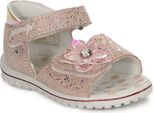 Scarpe Primigi 7864822