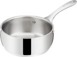 Pentola In Acciaio Inox Da 20 Cm Lagostina 011108032320