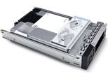 Dell 345-BDQM Unità Interna Con Memoria A Stato Solido Da 2,5" 960 Gb Serial Ata Iii (345-BDQM)"