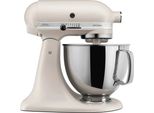 Kitchenaid Miscelatore Artisan Milkshake 5KSM125EMH