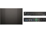 Commutatore Hdmi Kramer Electronics SWT3-41-U-T