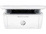 Stampante Wireless Multifunzione Hp Laserjet Mfp M140W