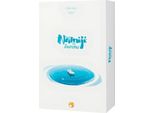 Asmodee Namiji Aguamarina Gioco Da Tavolo Multicolore Multicolore Taglia Unica