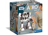 Clementoni Interactieve Robot Airo