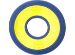 Zeus Fitness Fetch Disc, Diametro: 23 Cm