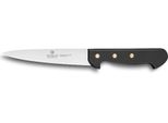 Coltello Sanguinante 15 Cm Lion Sabatier 511560