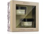 Atashi Good Face Ritual Beauty Chest Illuminating Serum Terapia Idratante Intensa Takimochiii Stone 50Ml