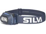 Silva Explore 5 Lampada Frontale Blu 700 Lumen Blu 700 Lumen