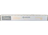 Kyocera TK-8545 Cartuccia Toner 1 Pz Originale Giallo