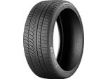 Continental Wintercontact™ Ts 850 P Suv 215/55R18 99V Fr Xl