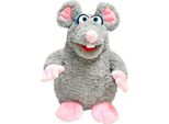 Living Puppets® Marionetta A Mano Burdock W908