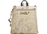 Anekke Zaino Per Il Tempo Libero Zaino Memories Whispers Backpack Multicolor Multicolore