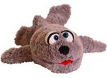 Living Puppets® Marionetta A Mano BöHnchen W909