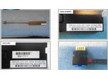 Hpe Sps-Batt Pack Mc 12W V3 (871265-001)