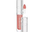 Plump Ambition Lucidalabbra Idratante (Olio Labbra Allo Ialurone) 5 Ml, 601 Vale La Pena