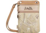 Anekke Borsa A Tracolla Memories Whispers Mini Crossbody Bag Multicolor Multicolore