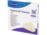 Hydrocoll Classic Medicazione Sottile Per Ferite 15X15 Cm 5 Pz