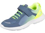 Scarpe Superfit 10002118090