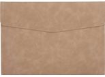 Cartella Portabuste A4 505 Beige