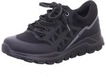 Gabor Comfort 96.989.57 (4.5/Schwarz)