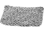 Delonghi 6225109700 Filtro Per Friggitrice F27201