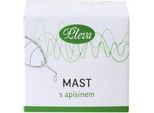 Unguento Con Apisina - Veleno D'api 20G