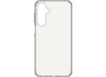 Black Rock Black Rock 00229661 Custodia Per Cellulare 17 Cm (6,7") Cover Trasparente"