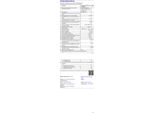 Iiyama 108 Cm (43") X4373UHSU-B1 16:9 2Xhdmi+Dp+Usb Nero"