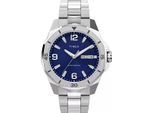 Viale Essex TW2W79500BR