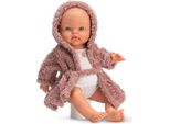 Bambola Spagnola Alex 36 Cm