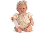 Bambola Spagnola Oli 30 Cm