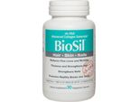 Biosil Advanced Collagen Generator (30 Capsule) 5425010394140